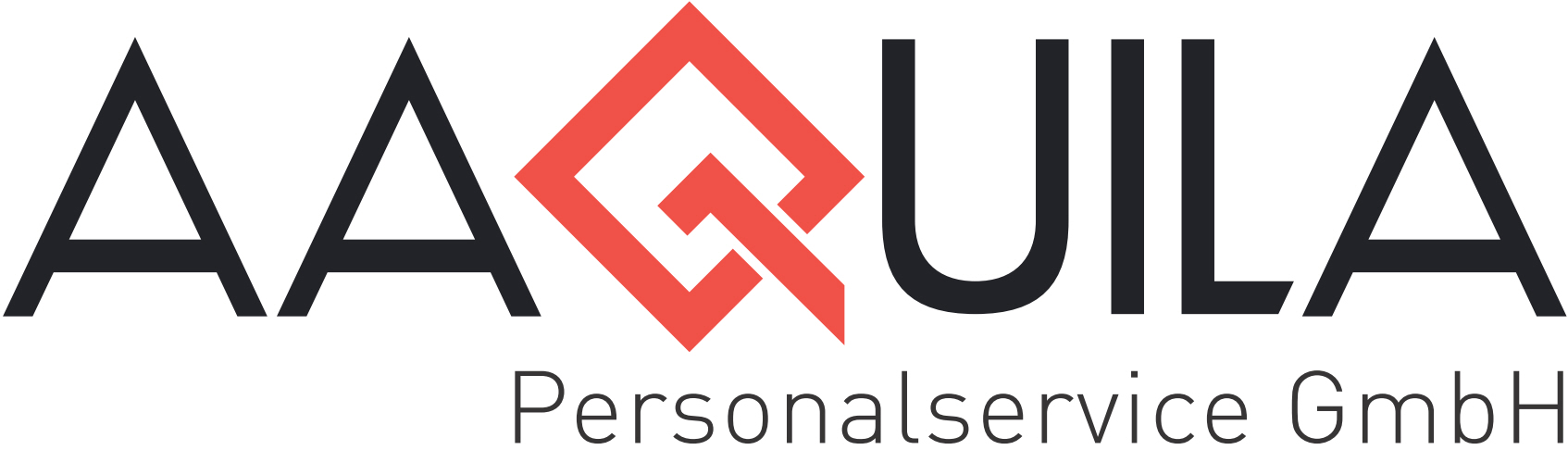 AAQUILA Personalservice